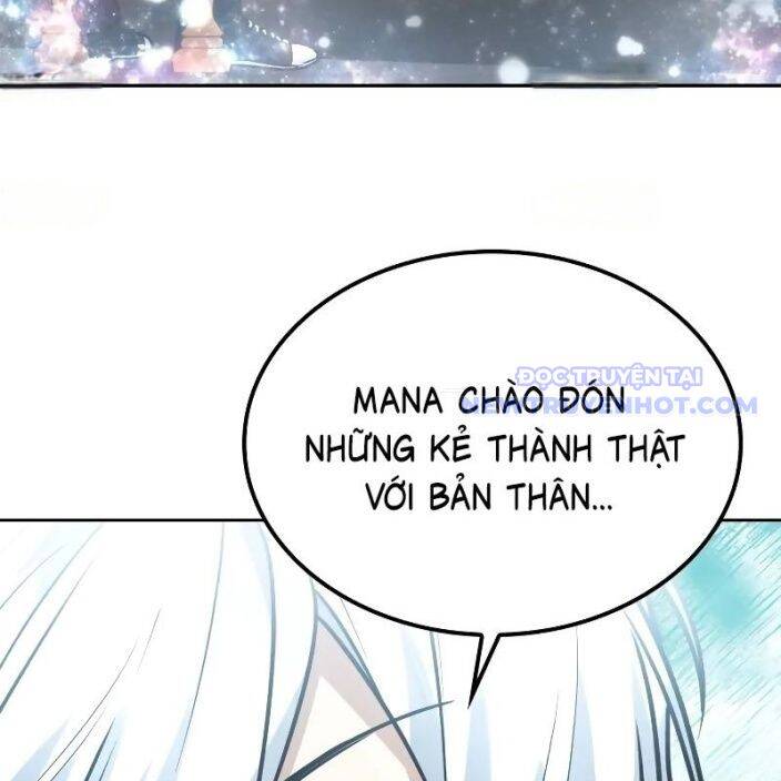 Đa Sắc Ma Pháp Sư Thiên Tài - Chapter 19 - Page 55