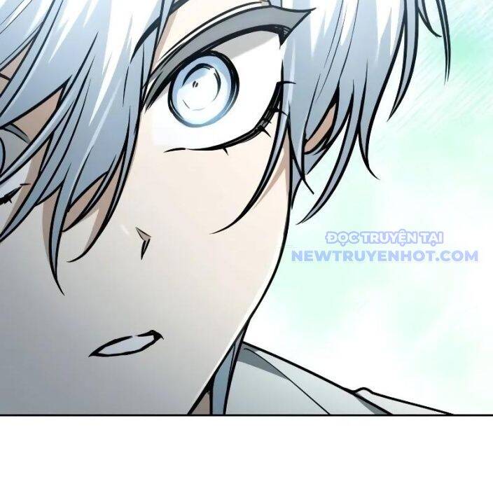 Đa Sắc Ma Pháp Sư Thiên Tài - Chapter 19 - Page 56