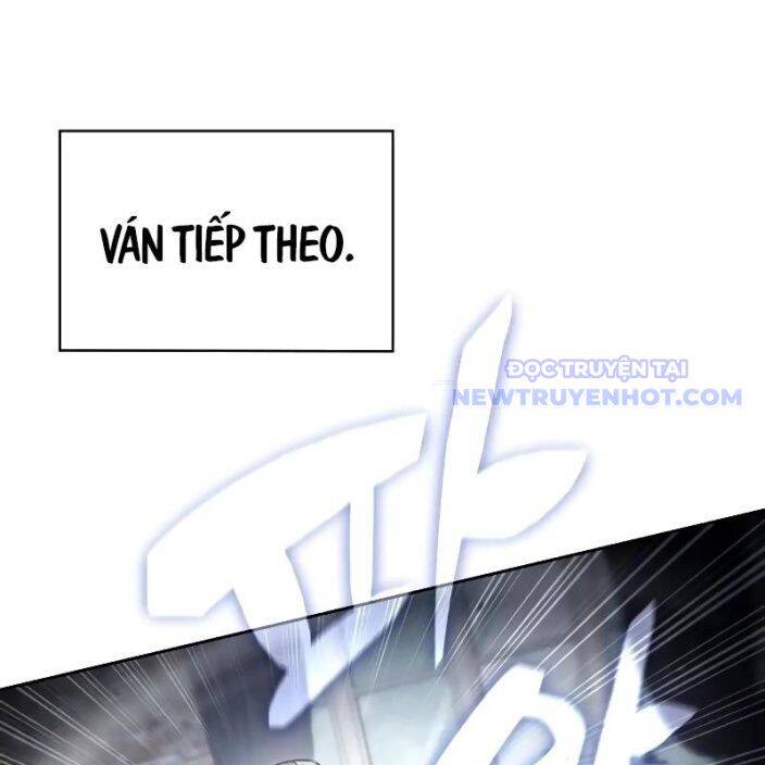 Đa Sắc Ma Pháp Sư Thiên Tài - Chapter 19 - Page 58