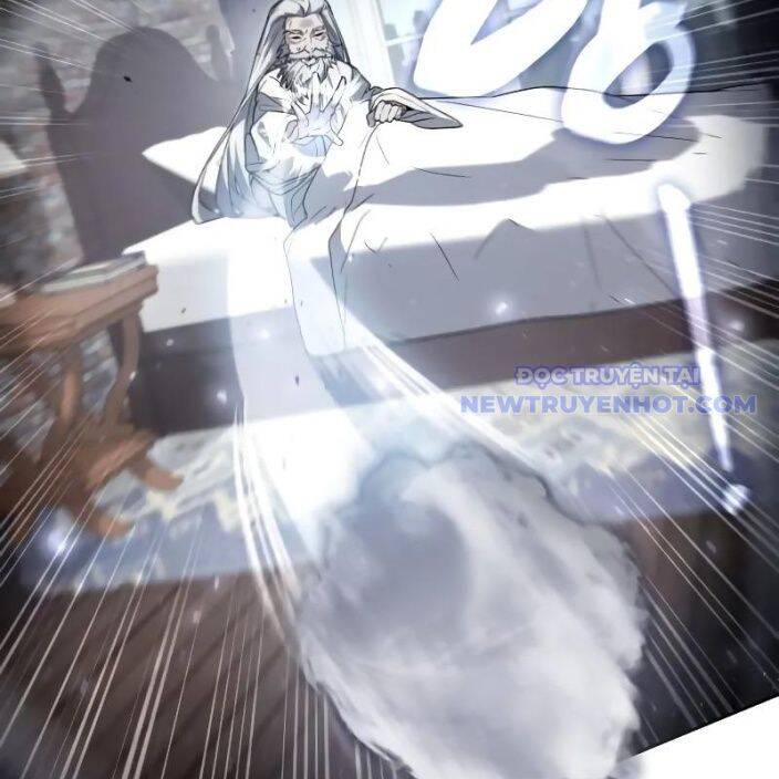 Đa Sắc Ma Pháp Sư Thiên Tài - Chapter 19 - Page 59