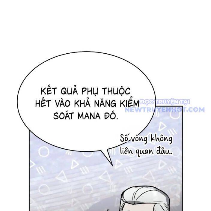 Đa Sắc Ma Pháp Sư Thiên Tài - Chapter 19 - Page 6