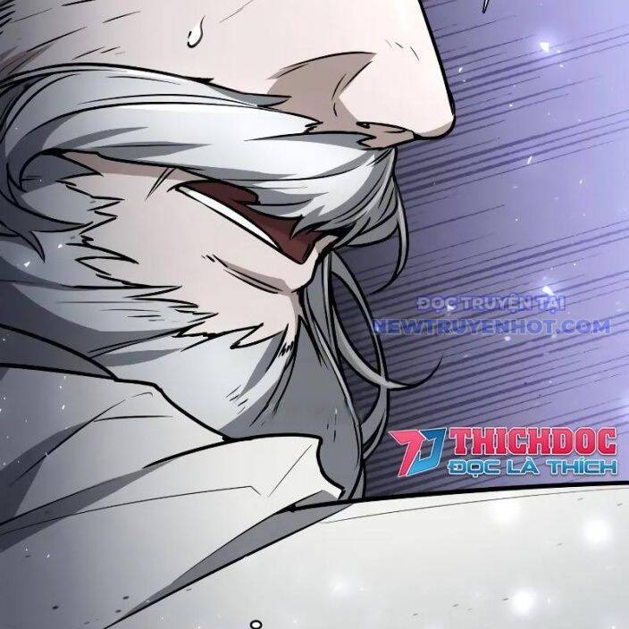 Đa Sắc Ma Pháp Sư Thiên Tài - Chapter 19 - Page 61