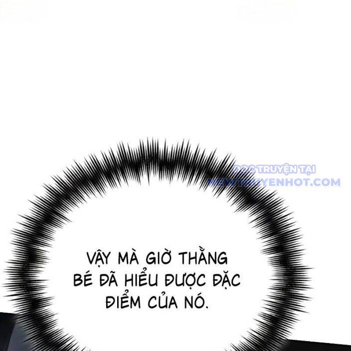 Đa Sắc Ma Pháp Sư Thiên Tài - Chapter 19 - Page 63