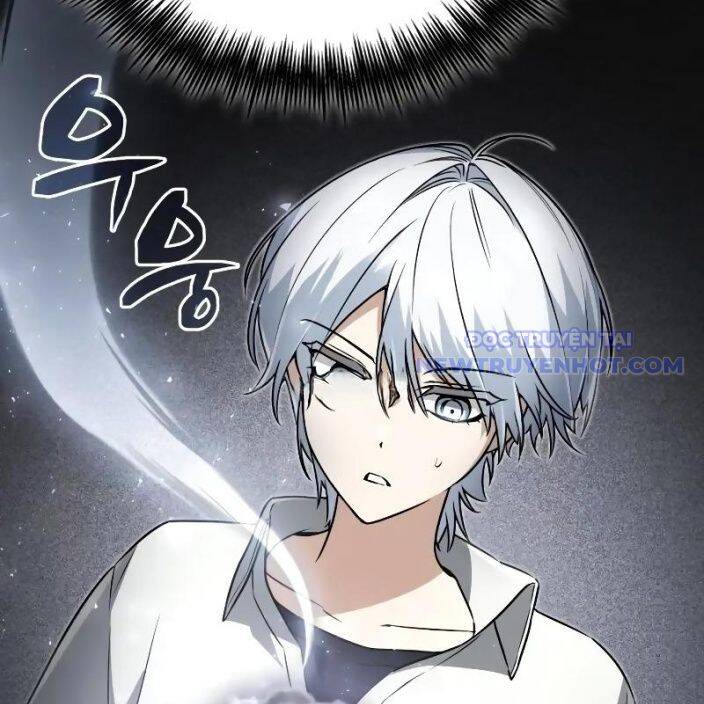 Đa Sắc Ma Pháp Sư Thiên Tài - Chapter 19 - Page 64