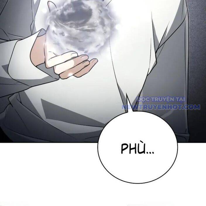 Đa Sắc Ma Pháp Sư Thiên Tài - Chapter 19 - Page 65