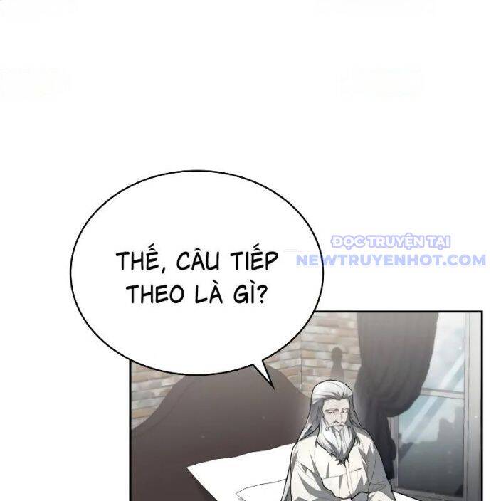 Đa Sắc Ma Pháp Sư Thiên Tài - Chapter 19 - Page 66