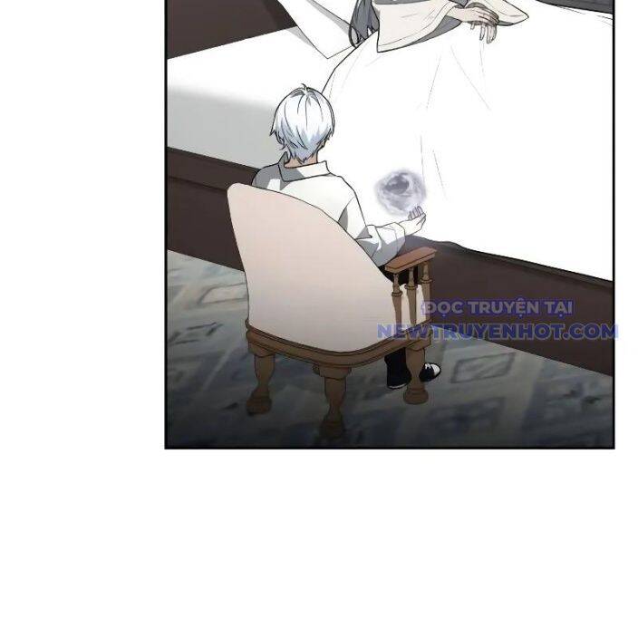 Đa Sắc Ma Pháp Sư Thiên Tài - Chapter 19 - Page 67