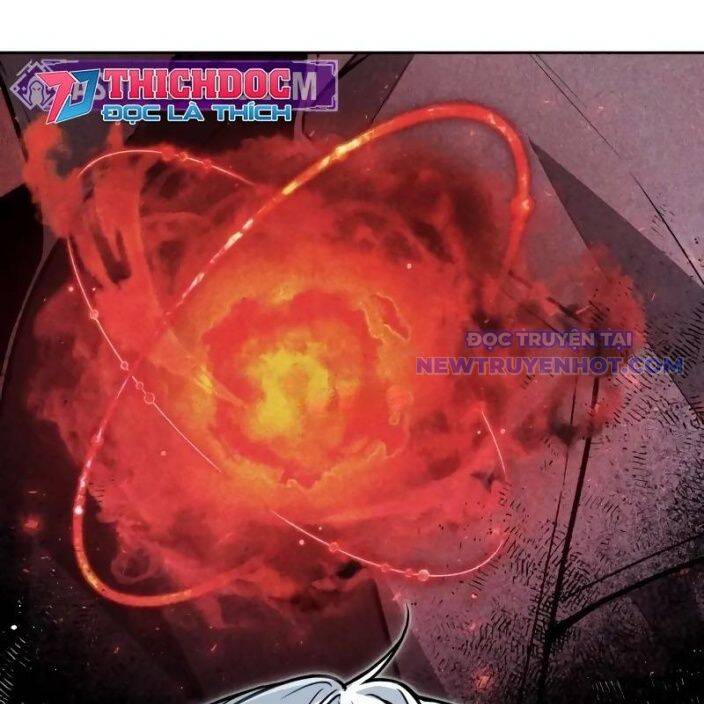 Đa Sắc Ma Pháp Sư Thiên Tài - Chapter 19 - Page 68