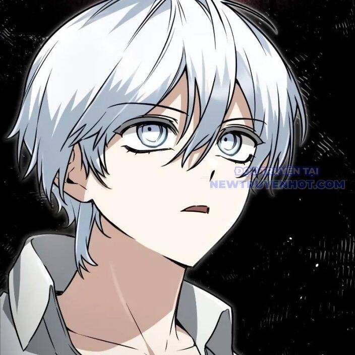 Đa Sắc Ma Pháp Sư Thiên Tài - Chapter 19 - Page 69