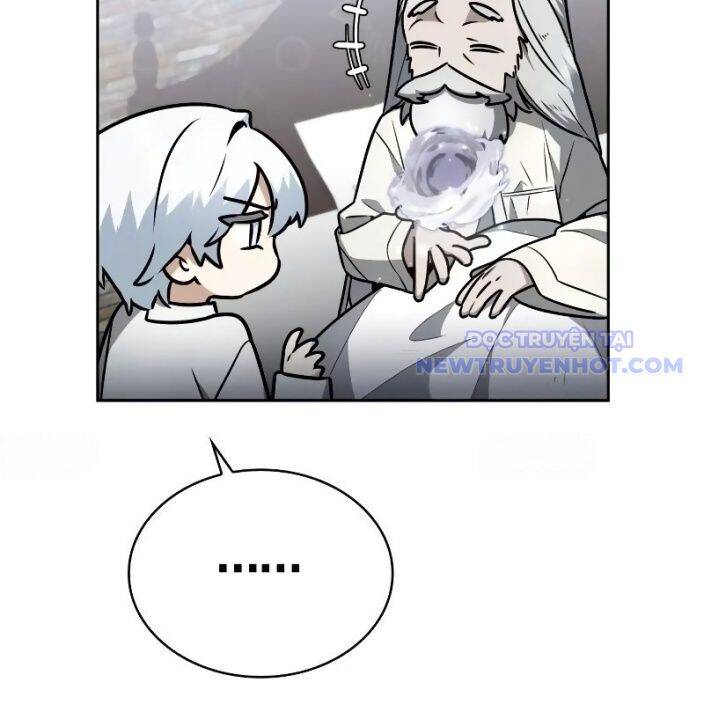 Đa Sắc Ma Pháp Sư Thiên Tài - Chapter 19 - Page 7