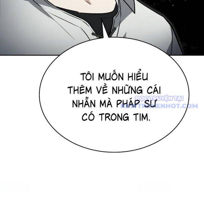 Đa Sắc Ma Pháp Sư Thiên Tài - Chapter 19 - Page 70
