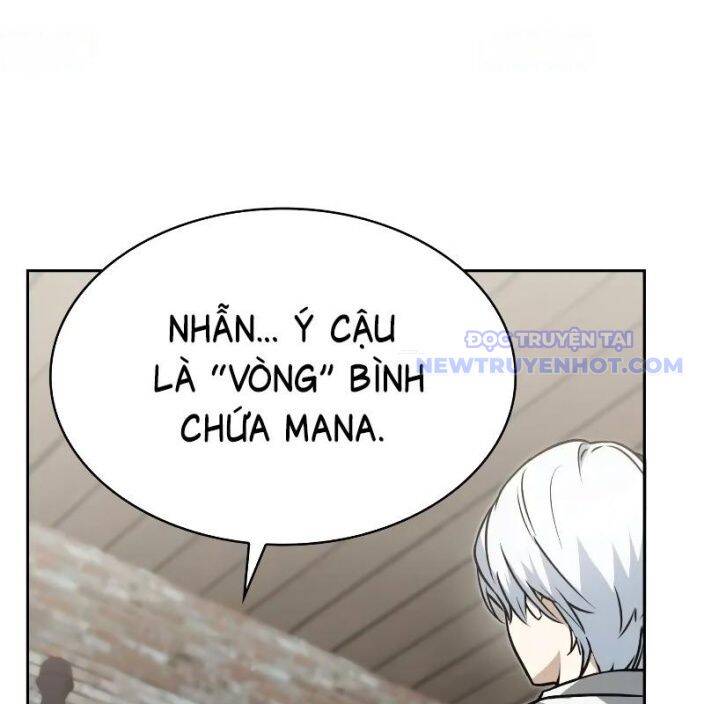 Đa Sắc Ma Pháp Sư Thiên Tài - Chapter 19 - Page 71