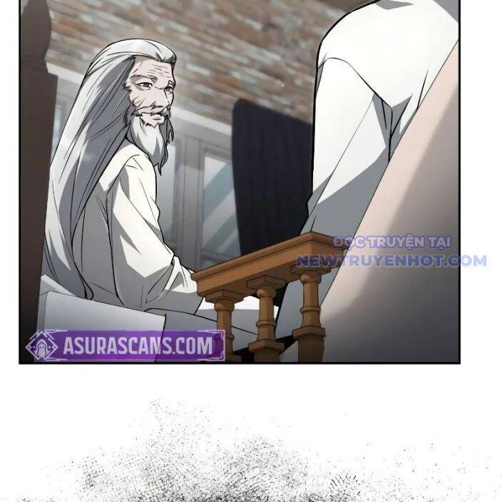 Đa Sắc Ma Pháp Sư Thiên Tài - Chapter 19 - Page 72