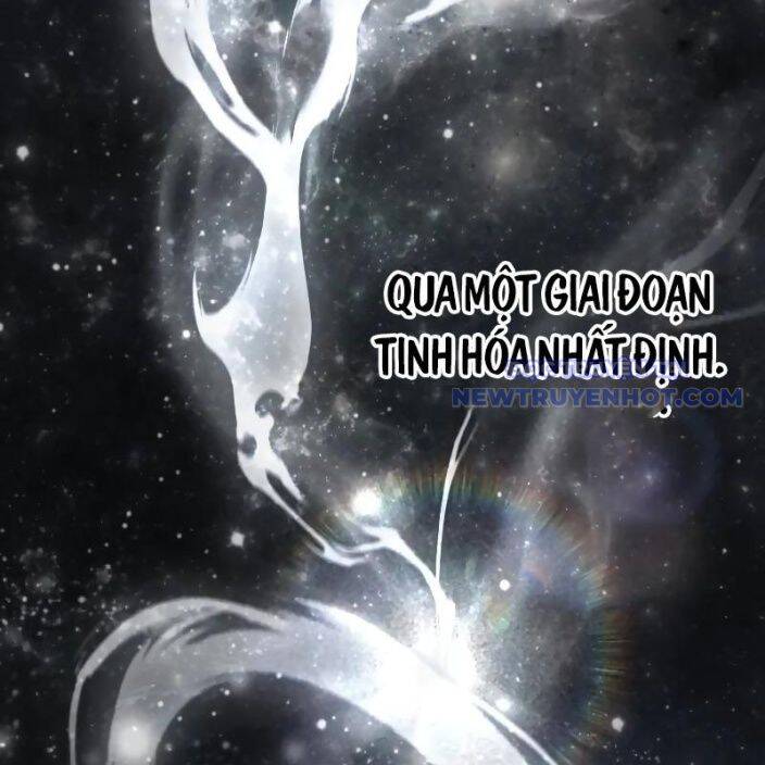 Đa Sắc Ma Pháp Sư Thiên Tài - Chapter 19 - Page 74