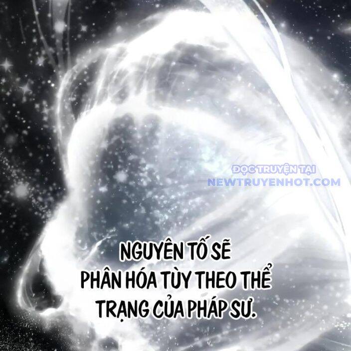 Đa Sắc Ma Pháp Sư Thiên Tài - Chapter 19 - Page 75