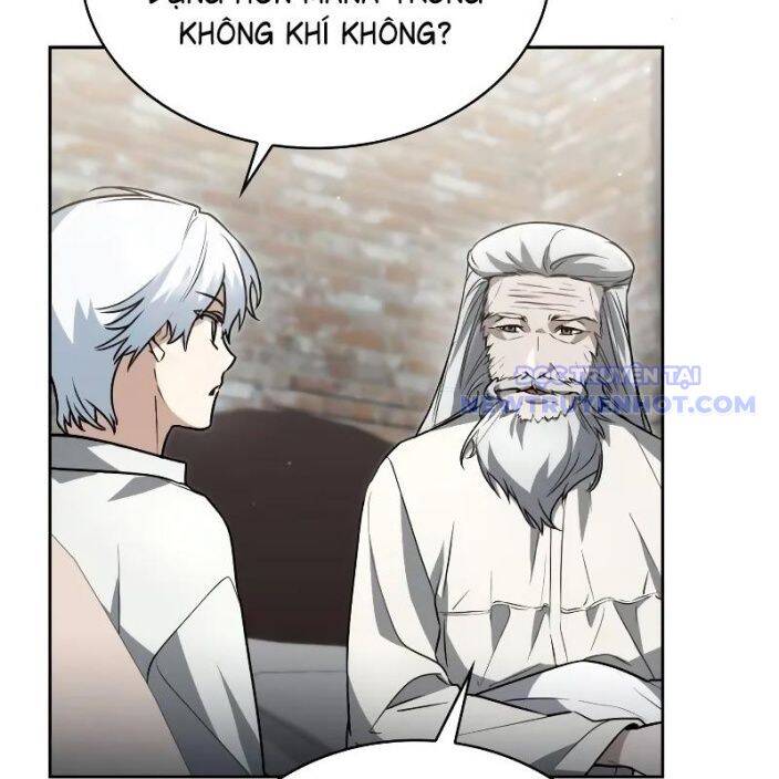 Đa Sắc Ma Pháp Sư Thiên Tài - Chapter 19 - Page 77