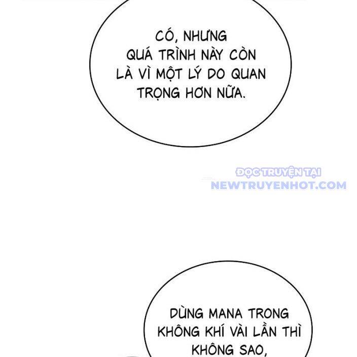 Đa Sắc Ma Pháp Sư Thiên Tài - Chapter 19 - Page 78