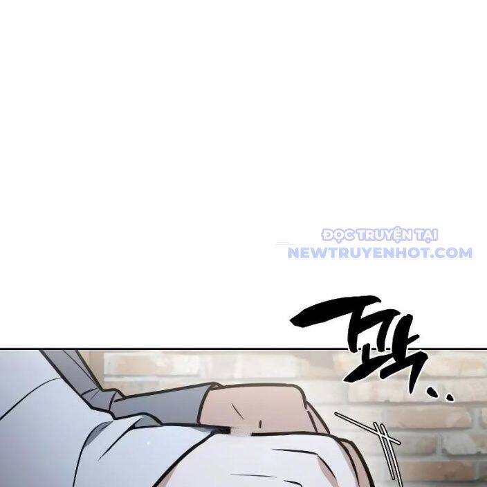 Đa Sắc Ma Pháp Sư Thiên Tài - Chapter 19 - Page 8