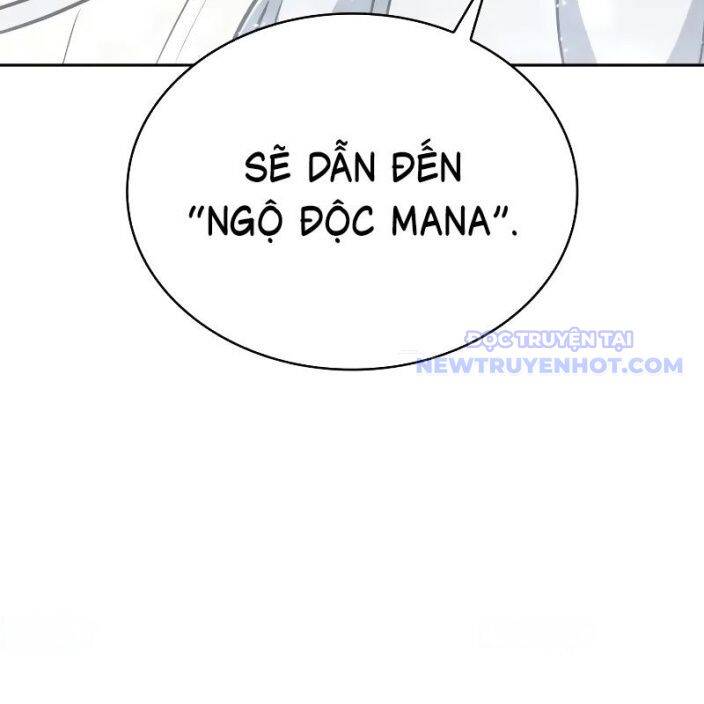 Đa Sắc Ma Pháp Sư Thiên Tài - Chapter 19 - Page 81