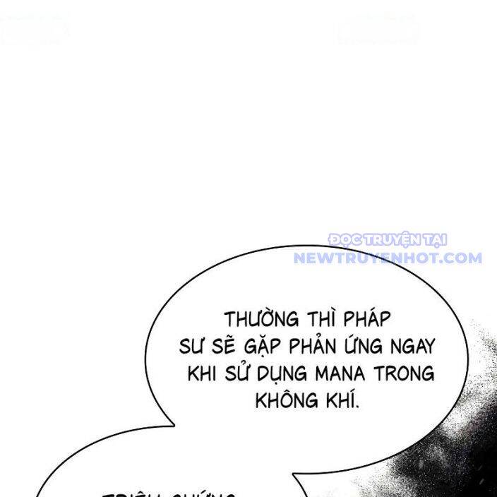 Đa Sắc Ma Pháp Sư Thiên Tài - Chapter 19 - Page 82
