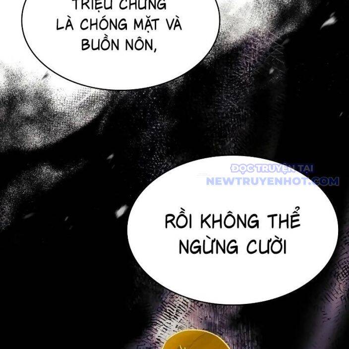 Đa Sắc Ma Pháp Sư Thiên Tài - Chapter 19 - Page 83