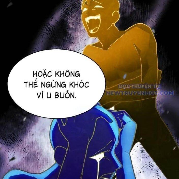 Đa Sắc Ma Pháp Sư Thiên Tài - Chapter 19 - Page 84