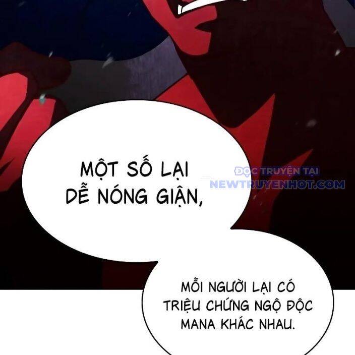 Đa Sắc Ma Pháp Sư Thiên Tài - Chapter 19 - Page 86