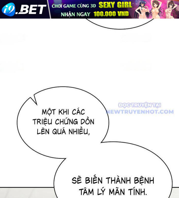 Đa Sắc Ma Pháp Sư Thiên Tài - Chapter 19 - Page 87