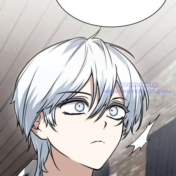 Đa Sắc Ma Pháp Sư Thiên Tài - Chapter 19 - Page 88