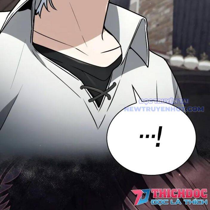 Đa Sắc Ma Pháp Sư Thiên Tài - Chapter 19 - Page 89