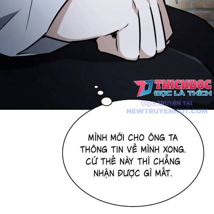 Đa Sắc Ma Pháp Sư Thiên Tài - Chapter 19 - Page 9