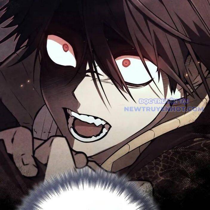 Đa Sắc Ma Pháp Sư Thiên Tài - Chapter 19 - Page 90