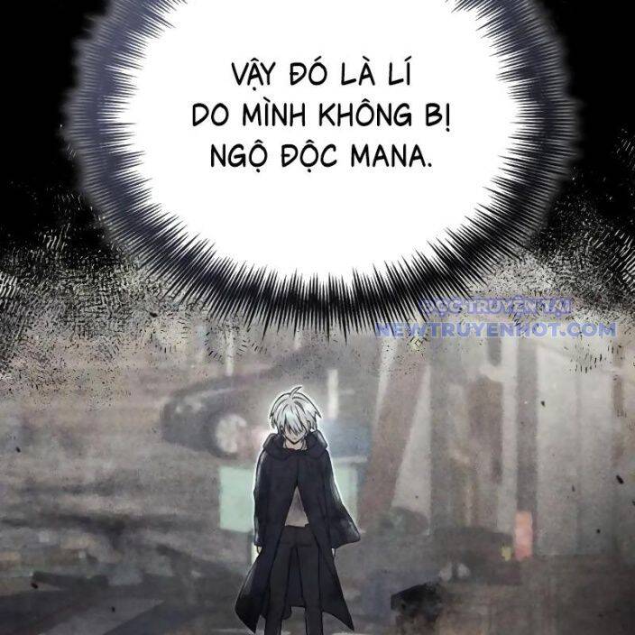 Đa Sắc Ma Pháp Sư Thiên Tài - Chapter 19 - Page 93