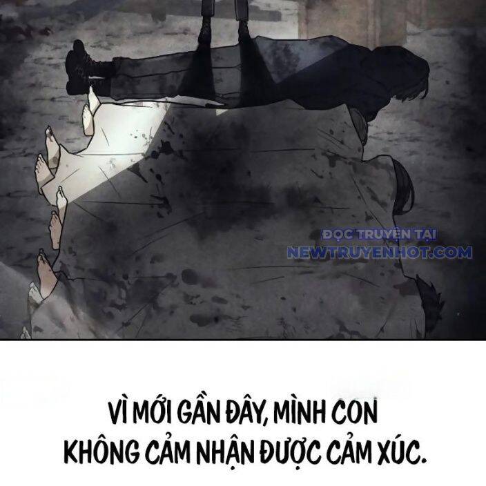 Đa Sắc Ma Pháp Sư Thiên Tài - Chapter 19 - Page 94