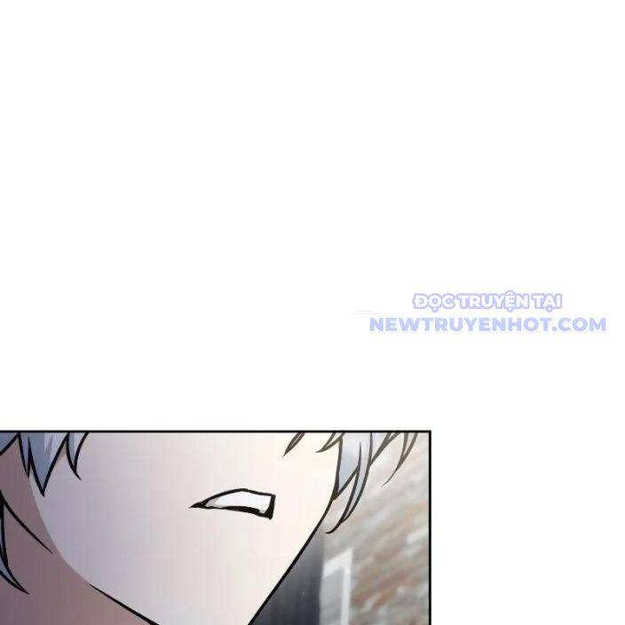 Đa Sắc Ma Pháp Sư Thiên Tài - Chapter 19 - Page 95