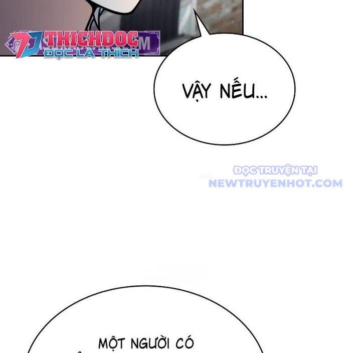 Đa Sắc Ma Pháp Sư Thiên Tài - Chapter 19 - Page 96