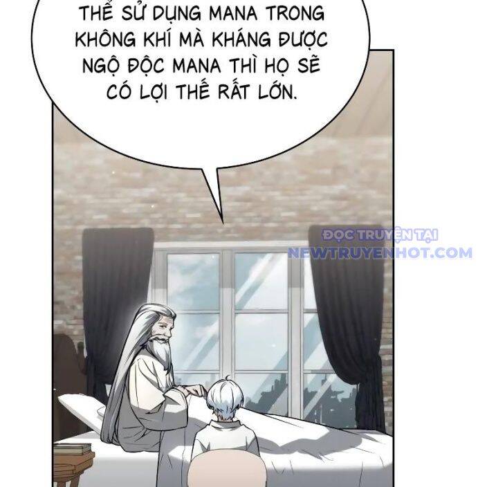 Đa Sắc Ma Pháp Sư Thiên Tài - Chapter 19 - Page 97