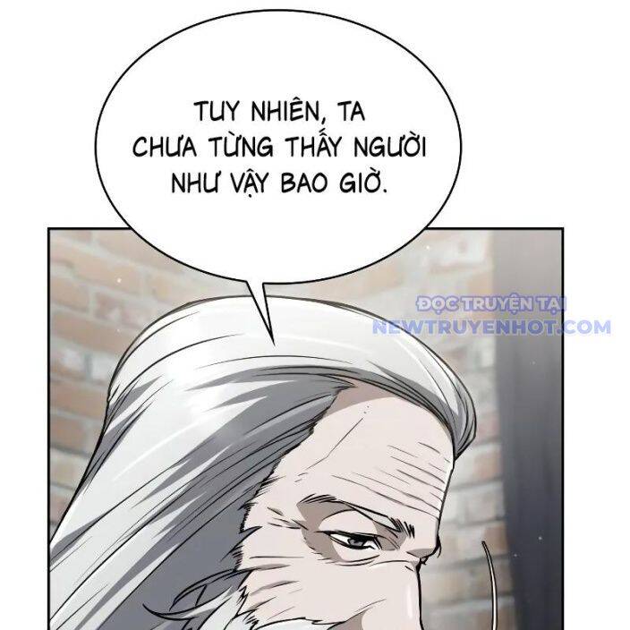 Đa Sắc Ma Pháp Sư Thiên Tài - Chapter 19 - Page 99