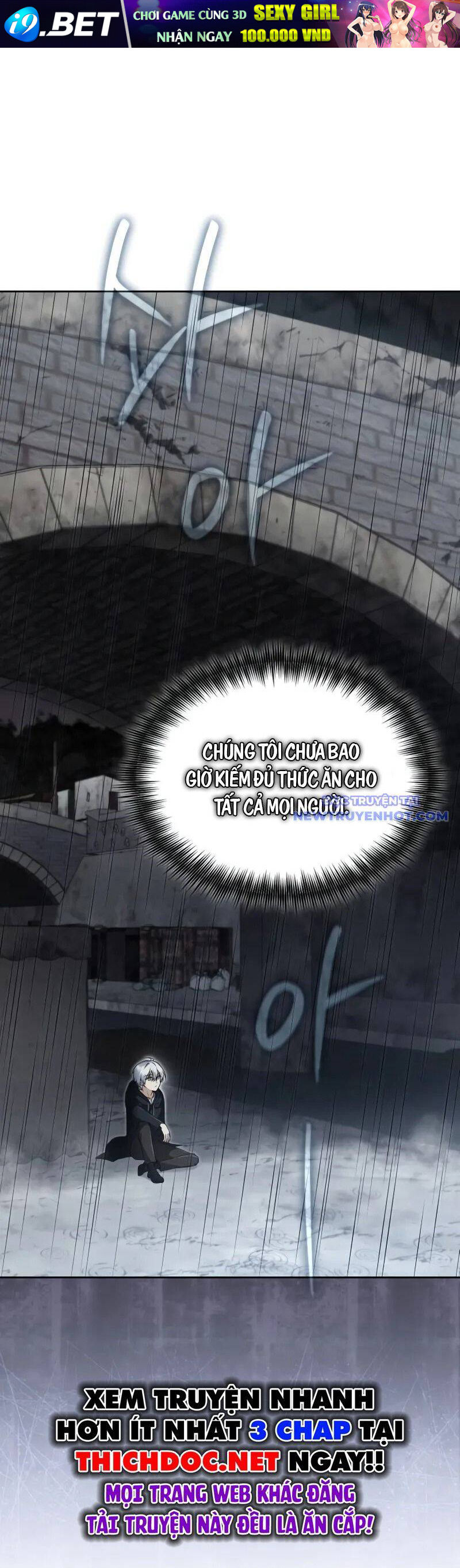 Đa Sắc Ma Pháp Sư Thiên Tài Chapter 2 - Trang 14