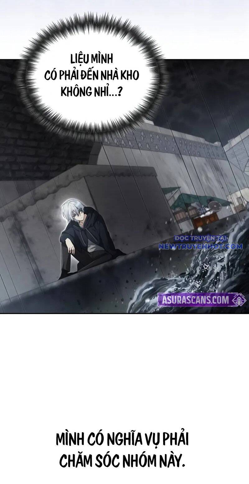 Đa Sắc Ma Pháp Sư Thiên Tài Chapter 2 - Trang 15