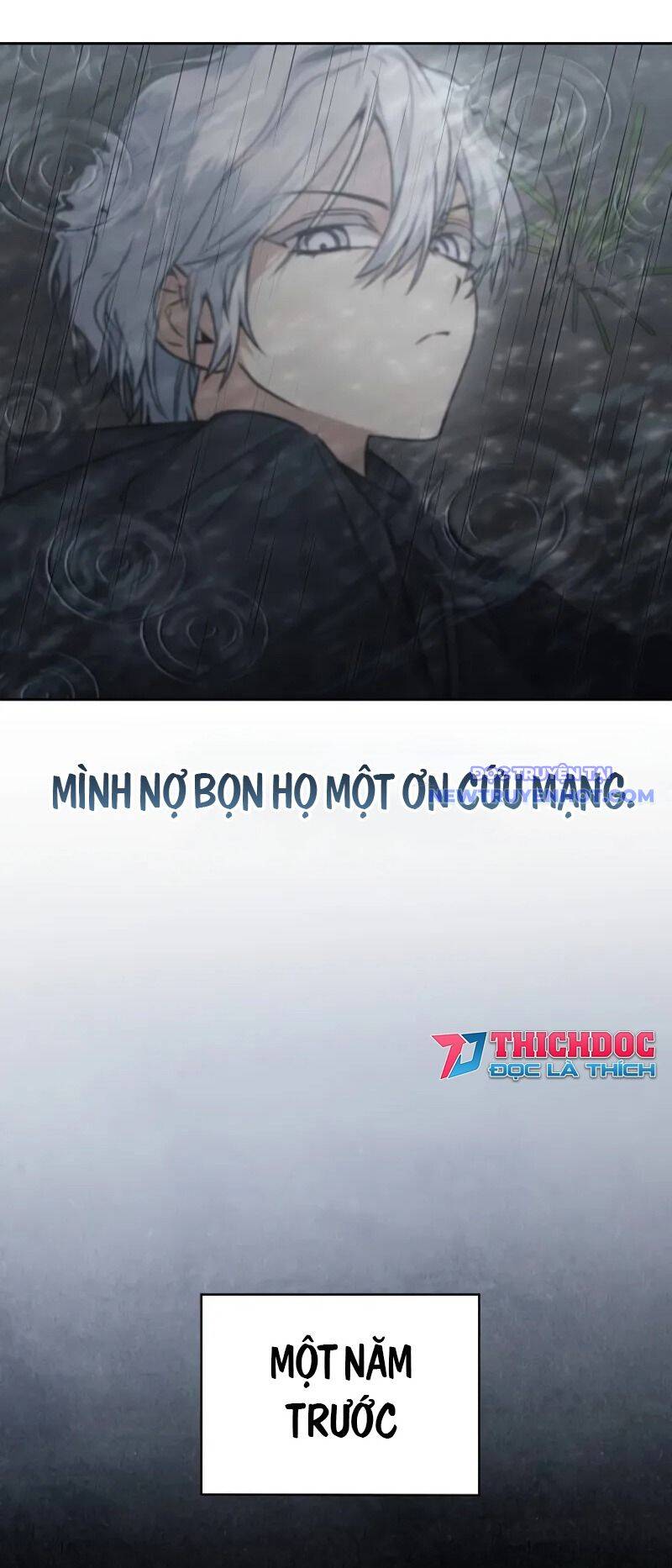 Đa Sắc Ma Pháp Sư Thiên Tài Chapter 2 - Trang 16