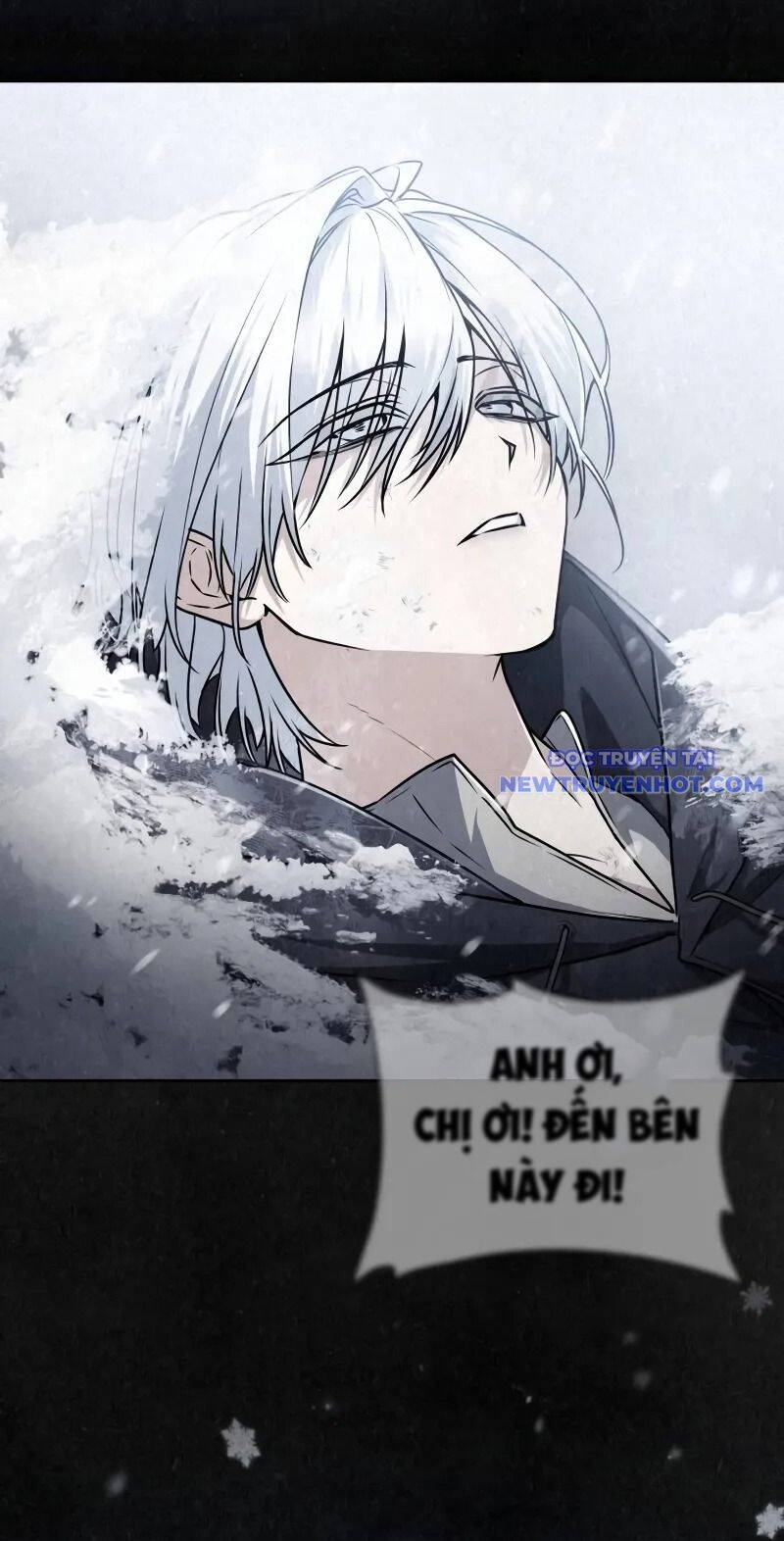 Đa Sắc Ma Pháp Sư Thiên Tài Chapter 2 - Trang 17