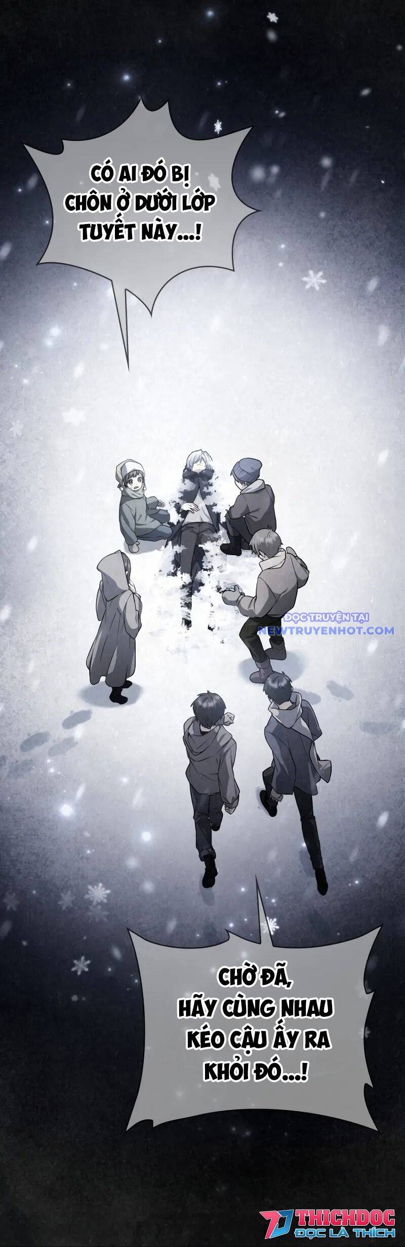 Đa Sắc Ma Pháp Sư Thiên Tài Chapter 2 - Trang 18