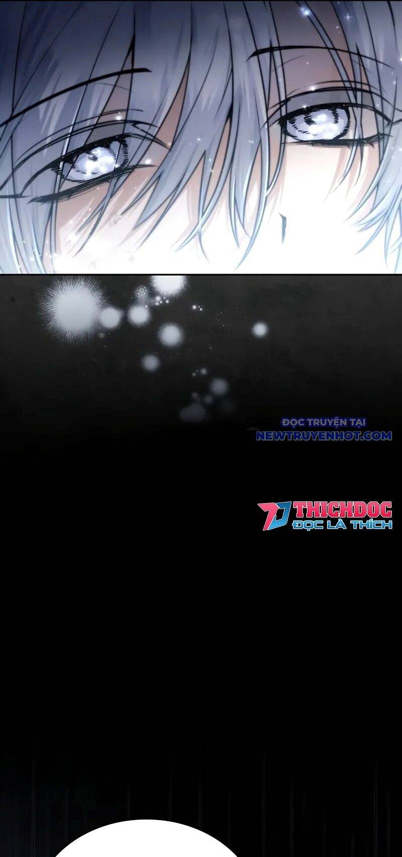 Đa Sắc Ma Pháp Sư Thiên Tài Chapter 2 - Trang 21