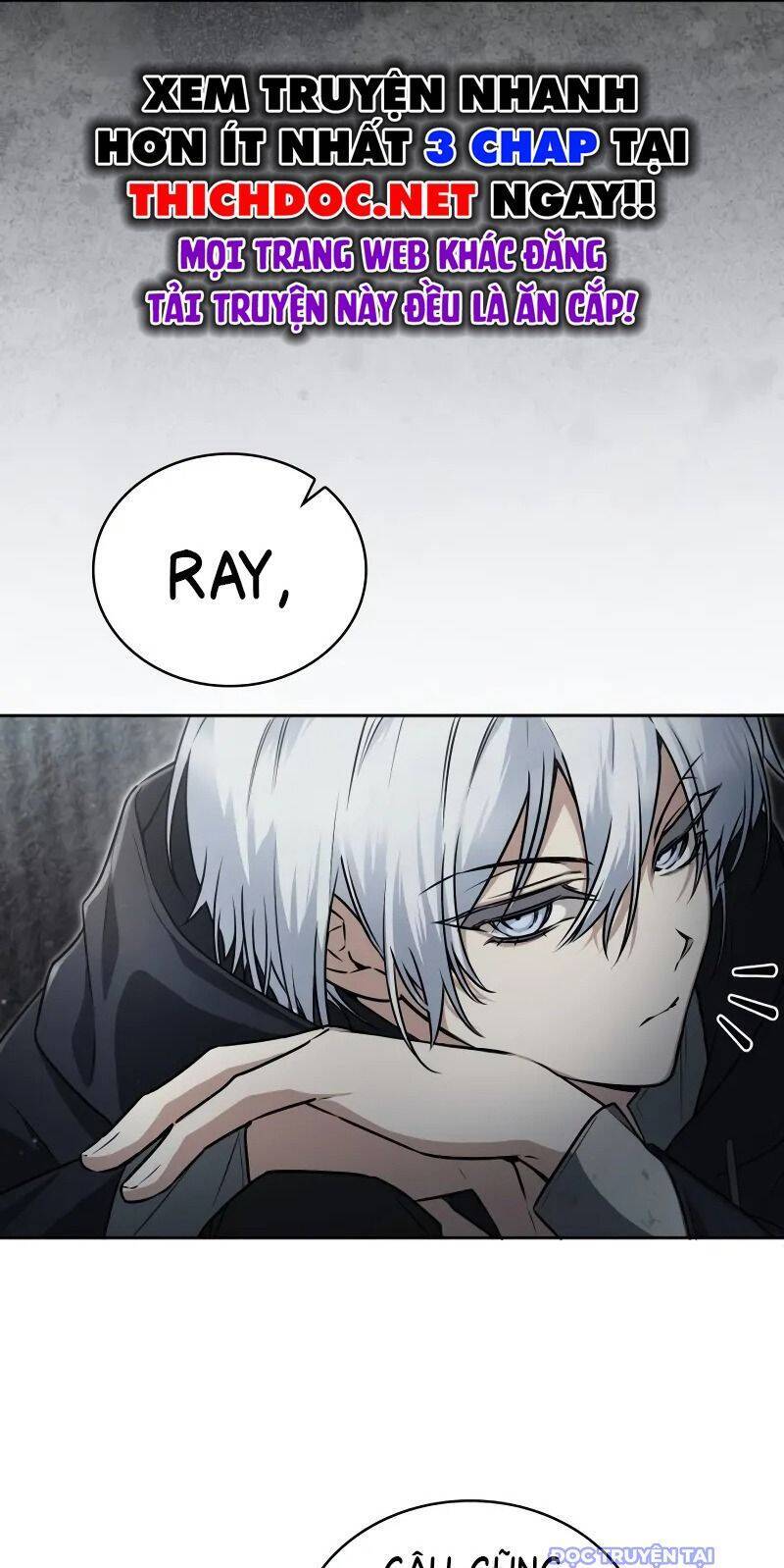 Đa Sắc Ma Pháp Sư Thiên Tài Chapter 2 - Trang 23