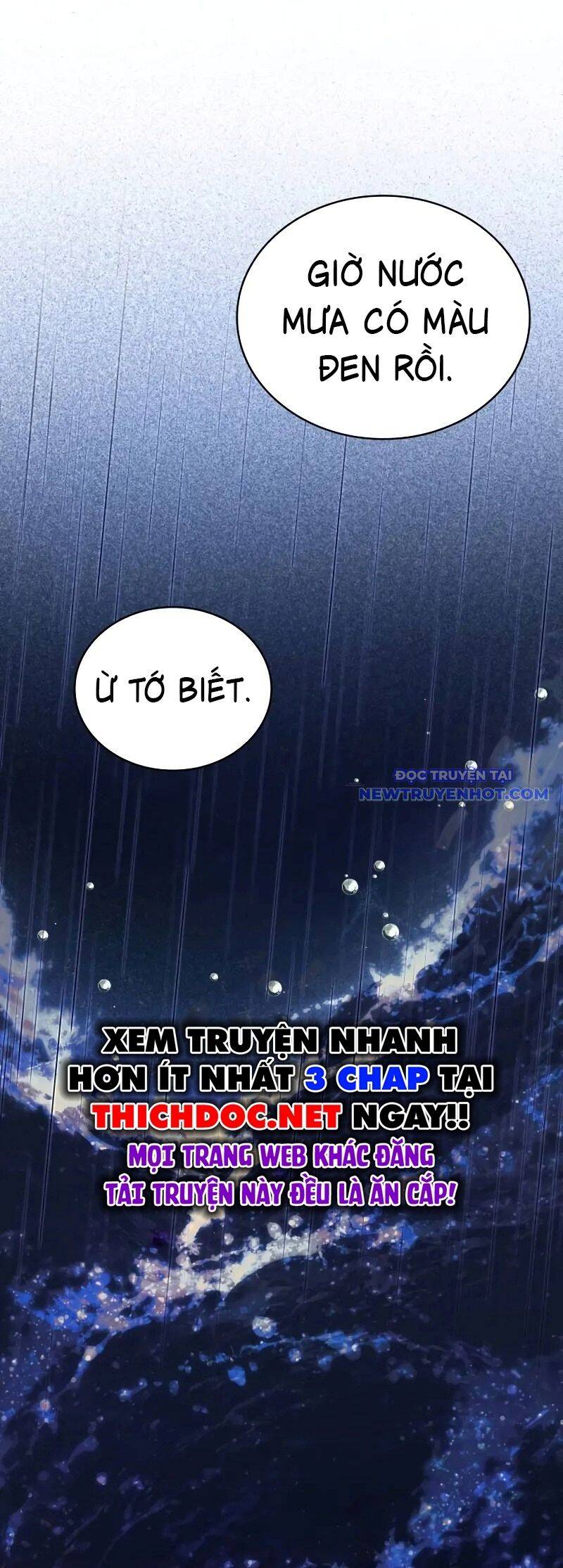 Đa Sắc Ma Pháp Sư Thiên Tài Chapter 2 - Trang 28