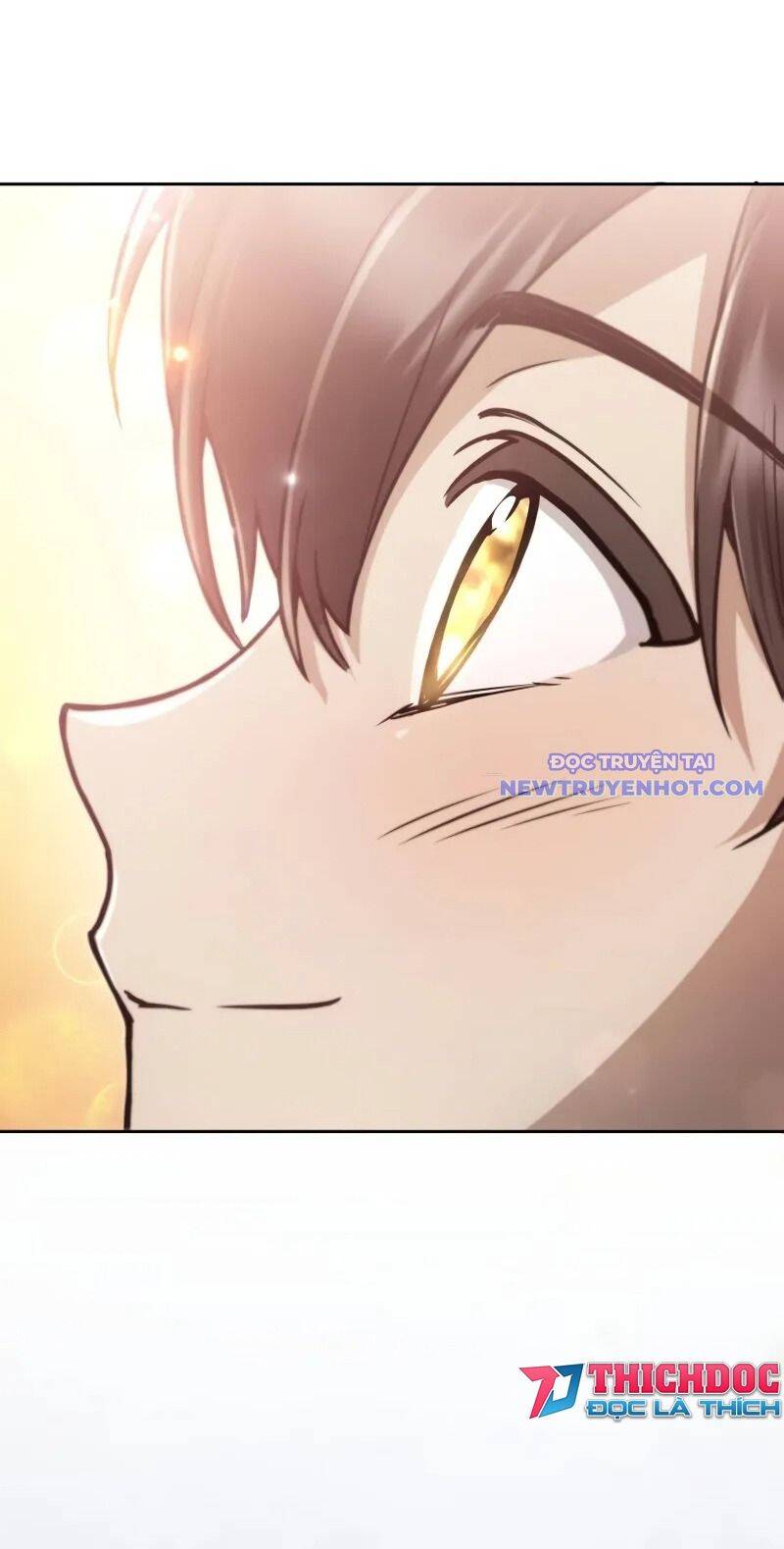 Đa Sắc Ma Pháp Sư Thiên Tài Chapter 2 - Trang 34