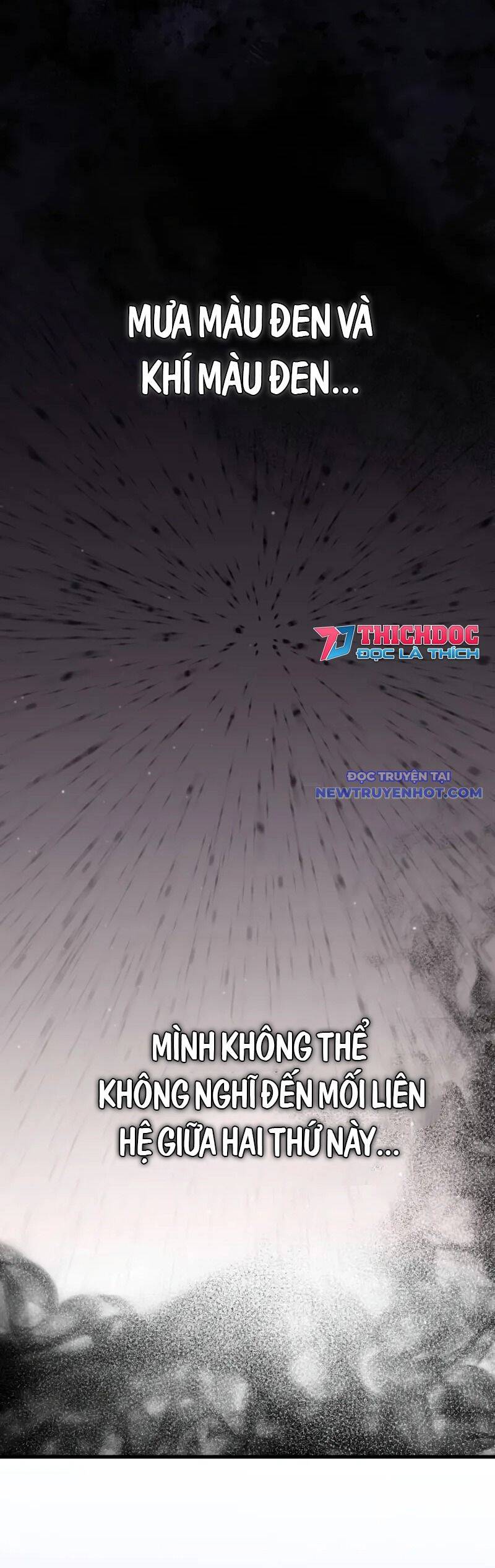 Đa Sắc Ma Pháp Sư Thiên Tài Chapter 2 - Trang 37