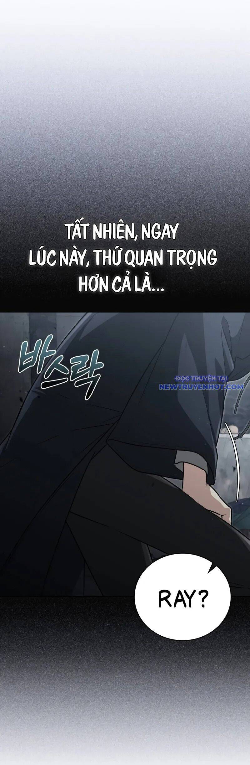 Đa Sắc Ma Pháp Sư Thiên Tài Chapter 2 - Trang 38