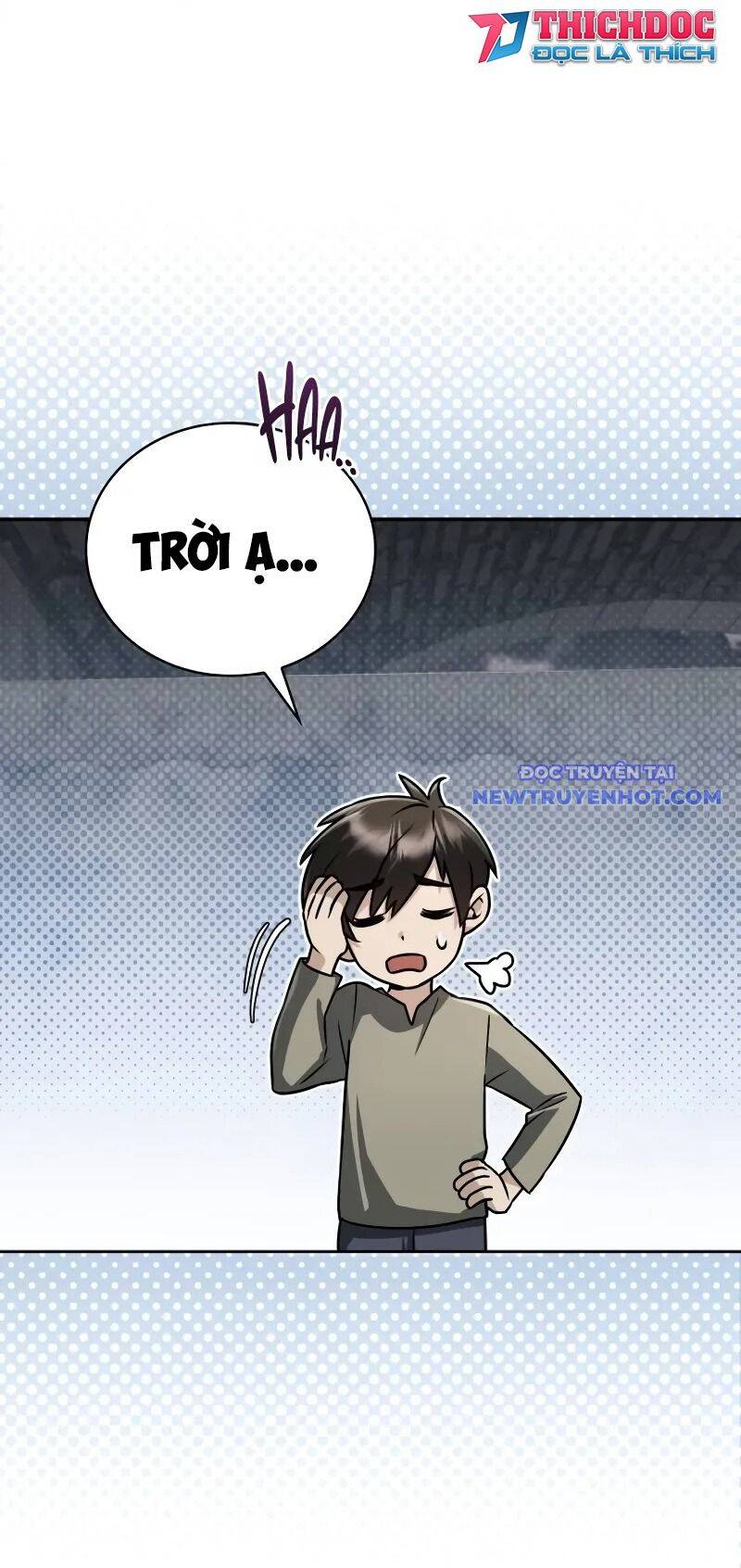 Đa Sắc Ma Pháp Sư Thiên Tài Chapter 2 - Trang 41